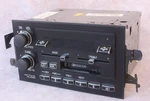 Delco Am / Fm Car Radio Cassette Player 16163896. Fixed Price $49.99.