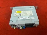Bmw 2014-2017 F48 I3 Navigation Gps Radio Fm Head Unit System Oem 72K. Fixed Price $199.99.