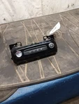 Escape 2023 Audio Equipment Radio 3187154. Fixed Price $89.00.