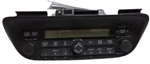 05 06 07 08 09 Honda Odyssey Am Fm Xm Cd Radio Receiver 39100-SHJ-A820 A810. Fixed Price $34.99.