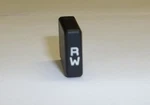 87-98 Chrysler Jeep Dodge 4469086 4469372 5269178 5269184 Radio Rewind Button. Fixed Price $9.99.