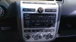 Temperature Control Panel Fits 06-07 Murano 242378. Fixed Price $63.19.