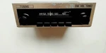 Datsun Radio Clarion R437H Vintage 720 Car Stereo. Fixed Price $349.00.