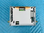 Lexus SC430 Navigation Unit 86111-24140 !!!less Screen!!! 2005-2010 Oem. Fixed Price $385.00.