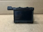 2015 Hyunsai Sonata Navigation Radio Receiver Display Screen Oem 96560-C20004X. Fixed Price $149.99.
