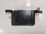 2010-2012 Subaru Legacy Radio Audio Amplifier Oem. Fixed Price $116.57.