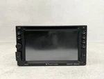2001-2002 Toyota RAV4 Am Fm Cd Player Radio Receiver Gjxkp. Fixed Price $773.49.