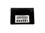 2010 2011 Chevy Traverse *body Control Computer Module Bcu Bcm # 20935350 Oem. Fixed Price $49.95.