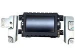 Ford Edge 2012 2013 4.2" Radio Display Info Screen CT4T-19C116-CD Oem. Fixed Price $139.49.