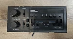 1989 Chevrolet Corvette C4 Gm Delco Bose Am Fm Radio Cassette Oem. Fixed Price $249.95.