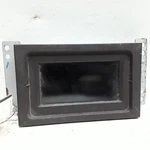 07 08 Kia Amanti Information Display Screen Oem 96135-3F60027. Fixed Price $34.99.
