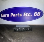 98-02 Lexus LX470 Cassette Player Radio Display Cd Changer Pioneer #86120-60390. Fixed Price $167.36.