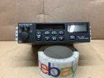 1997 2000 Hyundai Accent Radio Cassette Deck 96160-22200. Fixed Price $35.99.