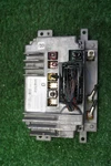2017 Chrysler Pacifica Sync Mod Oem 68232028AI. Fixed Price $76.28.