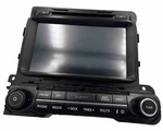 2014-2015 Kia Optima Am Fm Cd Player Radio Receiver P/n: 96560-2T900CA. Fixed Price $118.00.