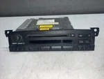 2004 Bmw Series E46 325 330 M3 Player Business Radio CD53. Fixed Price $50.00.