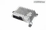 2020-2023 Buick Encore Gx Radio Audio System Receiver Amplifier Module Oem. Fixed Price $157.99.
