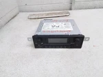 2023 Mercedes Benz SPRINTV25 Oem Receiver Part Number 9078200201. Fixed Price $151.95.