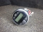 16 Honda SXS1000M5 Pioneer MP3 Radio Receiver 215. Fixed Price $131.99.