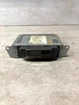 Genuine Oem Toyota 86120-47030 Black Cassette Receiver Fits 2001 Prius. Fixed Price $29.99.