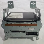 2007-2008 Infiniti G35 Am Fm Cd Navigation Ready Radio Oem 25915 JK73C. Fixed Price $111.63.