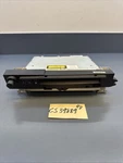 Bmw E60 E61 Series M-ask Audio System Controller Cd Player Radio Mask 6955348. Fixed Price $135.00.