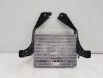 2012-2015 Toyota Prius Audio Amplifier Jbl Green Edge 86280-0WA51 Oem. Fixed Price $250.00.