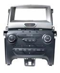 2019-2023 Ford Ranger Multimedia Temperature Control Panel Part KB3T18E245KD3ENU. Fixed Price $140.25.