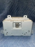 Gm Oem Radio Receiver 23289896 Panasonic GA-130-COLR-NT Usb 2014-2016. Fixed Price $80.00.