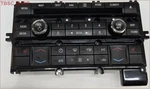 2009 10 11 2012 Ford Flex Navigation Radio Climate Control A/c AA8T-18A802-BA. Fixed Price $139.95.