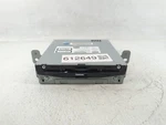 2015-2020 Lincoln Mkz Am Fm Cd Player Radio Receiver W8B04. Fixed Price $48.76.