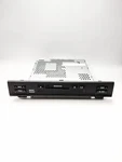 1999 Bmw Alpine Tape Cassette Deck C43USE39 65126902814 Series. Fixed Price $29.00.