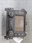 2018 Jeep Wrangler Radio Fits Vin X 6TH Digit Jl Body Lhd W/o Satellite. Fixed Price $130.00.