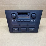 1996-1998 Acura Rl Radio Receiver Tape Cassette Unit Oem Factory Stereo. Fixed Price $59.46.
