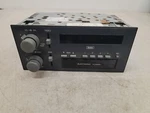 Gmc Chevy Delco Cassette Radio 16129892. Fixed Price $64.99.