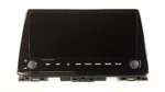 2022-2024 Kia Forte Navigation Radio Audio Media Display Receiver Oem Lkq. Fixed Price $469.58.