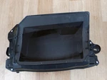 Lexus Ii NX350H 2024 Display Head Up Hud 83108-78170. Fixed Price $640.00.