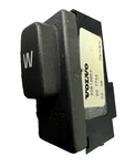 2000 Volvo V40 Winter Mode Switch Oem 30613953 Black. Fixed Price $24.99.