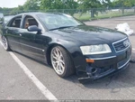 Info-gps-tv Screen Interface Box Mounted Above Glove Fits 06-11 Audi A6 1106734. Fixed Price $117.89.