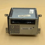 Ford F150 F-150 Pickup Radio Cd Single Disc Player AL3T-19C107 2009-2012. Fixed Price $129.99.