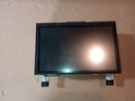 2014-2016 Infiniti Q50 Radio Navigation Display Touch Screen Gps Oem 28387-4HB0A. Fixed Price $150.09.