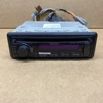 Kenwood KDC-248U MP3 Usb Wma Cd Player In Dash Receiver Car Radio Stereo. Fixed Price $39.95.