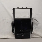 15 - 19 Infiniti Q50 Ac Heater Temperature Control W/radio W/display Oem. Fixed Price $143.10.