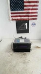 Kenwood KDC-108 Radio Am-fm Stereo CD-MP3-WMA. Fixed Price $86.69.