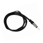 Enrock Audio Marine Grade Antenna, Various Size And Applications. Fixed Price $23.99.