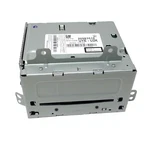 Am Fm Cd Player Radio Receiver Module Navigation 2011 Equinox Cruze Lacrosse Srx. Fixed Price $61.46.