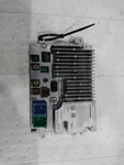 Audio Equipment Radio Wl Body Vin J Or Fits 21-22 Grand Cherokee 571199. Fixed Price $142.21.