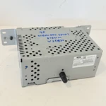 2021 Ford Bronco Sport Fm Cd Player Radio Receiver Unit Oem M1PT-18K810-AB. Fixed Price $130.95.