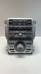 2006,2007, 2008 Acura Rl Radio Stereo Cd Player Oem 39100-SJA-A01. Fixed Price $125.00.