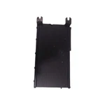 1999-2010 Saab 9-5 Audio Equipment Radio Amplifier 4617171 Oem. Fixed Price $33.70.